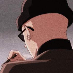 Polk-赚(Remix)