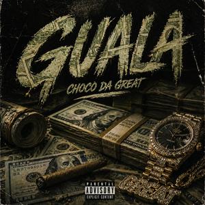 Guala