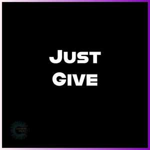 Just Give
