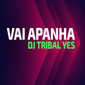Vai Apanha