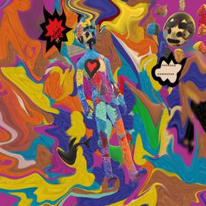 我现在根本不需要你