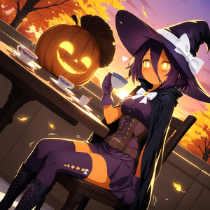 O Vazio entre Galáxias