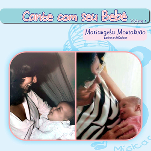 Nossa Aulinha Vai Começar