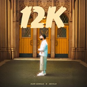 12k
