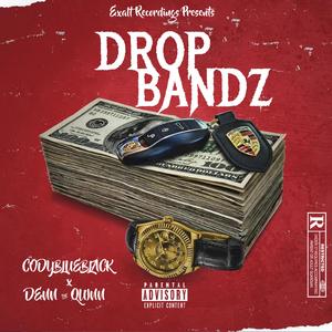 Drop Bandz