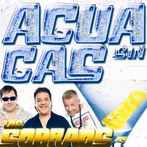 Agua Sin Gas (Reggae Version)