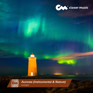 Aurorae (Instrumental & Nature)