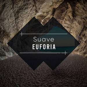 Euforia