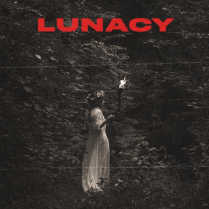 Lunacy