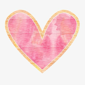 可能回忆掉进了大海