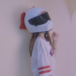 樱花树下的约定(咚鼓版)