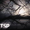 TSP - Winter Ambience