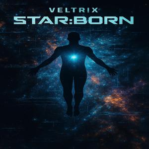 Starborn