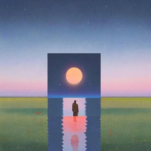 Lo-fi Chill Beats for Focused Moments