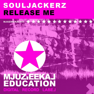 Release Me (Original Mix)