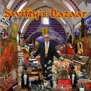 When Good Vegtables Go Bad