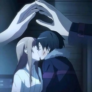 昔に戻ってまたあなたを愛し