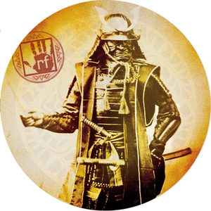 Hot LZ-13 (Original Mix)