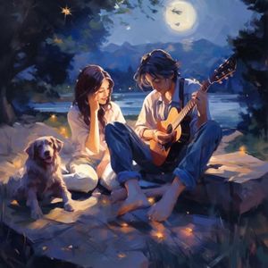 这是我一生中最勇敢的瞬间