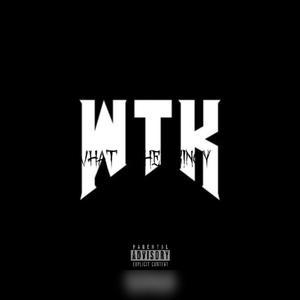 WTK