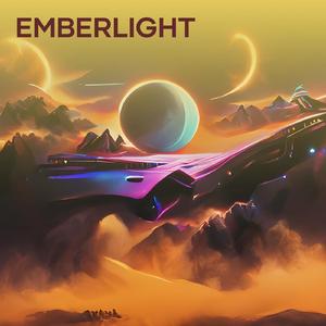 Emberlight