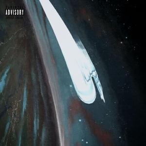 Who Shall Mourn For Me