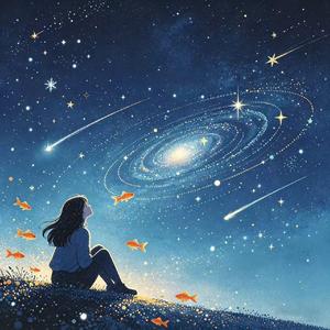 一个人想着一个人