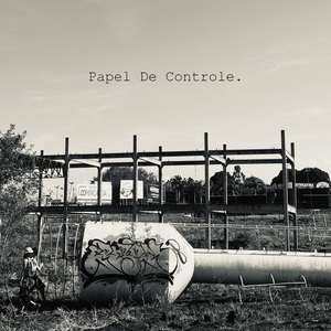 Papel De Controle.