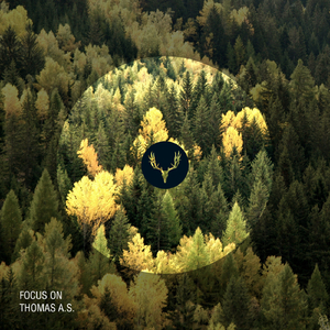 Palus (Thomas A.S. Rework)