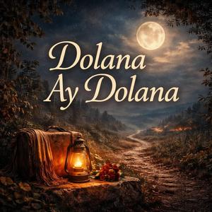 DOLANA AY DOLANA
