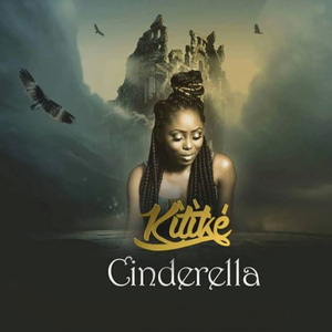 Cinderella