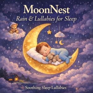 Night rain nest