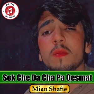 Sok Che Da Cha Pa Qesmat