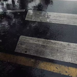 无声的潮汐_48khz_16bit