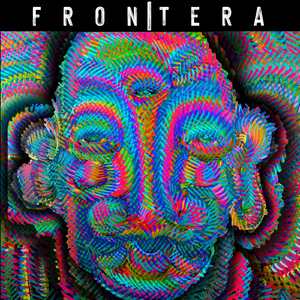 Frontera