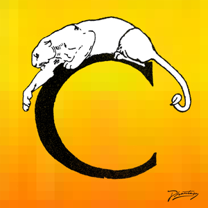 Creation (Psychemagik Rework)