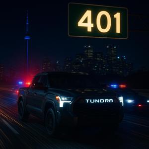 401