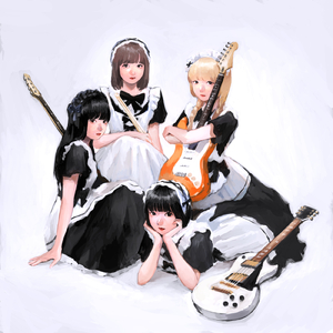 バスボムがぜんぶ溶けたとき