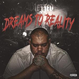 Underdogs (feat. Enkay47, King Kash, Heritik & JL B. Hood)