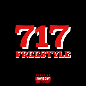 717 Freestyle
