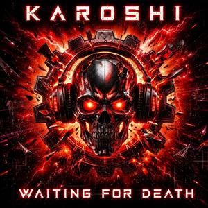Waiting for Death (Radio Edit)