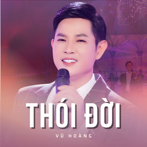 Thói Đời