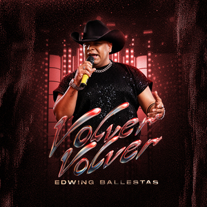 Volver Volver (En Vivo)
