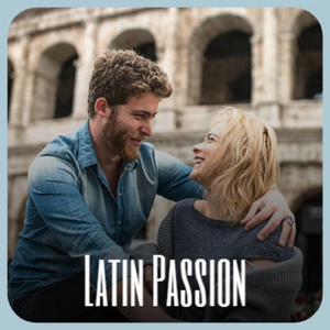 Follow Your Heart Sting 1