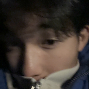 老子的精神状态及生活demo