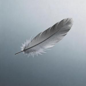 清醒（可是我偏偏清醒知趣知进退）