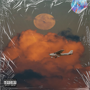 【FREE】“Zone”丨Central Cee x 旋律Drill Type Beat