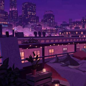 抒情 Trap Beat "想哭的季节"