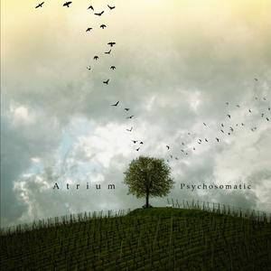 Contingency (Bonus Track)