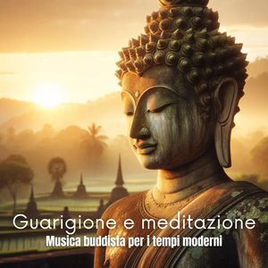 Trasformazione del Dharma